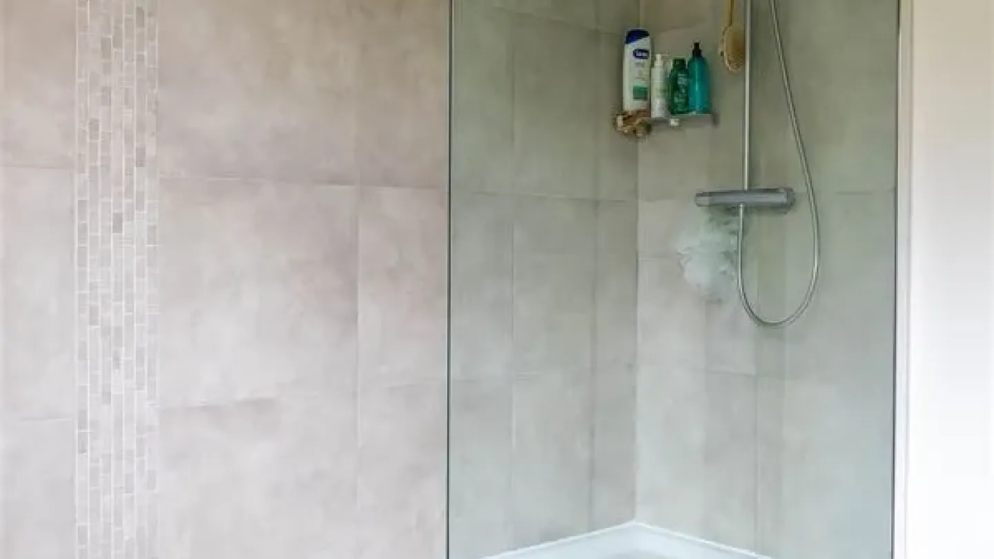 Spacious House with Garden in Beautiful Sint-Genesius-Rode, Belgium - Image 2