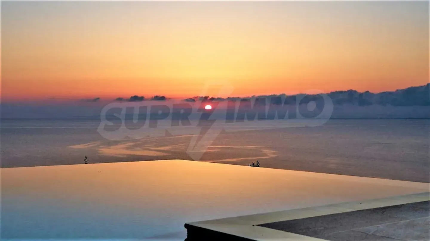 Luxury Zakynthos Villa: Six Bedrooms, Seven Bathrooms, Paradise Found - Image 4