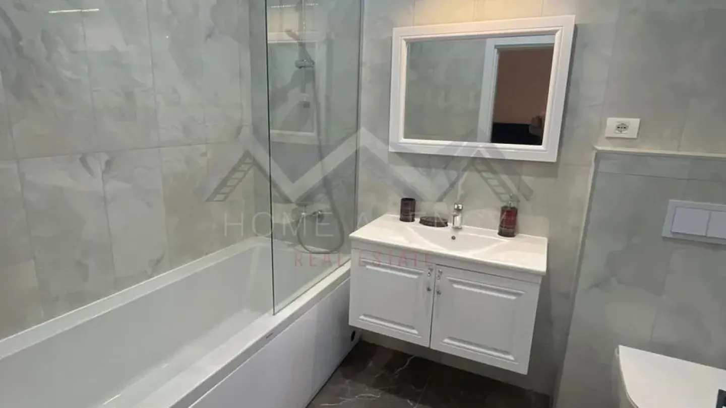 Spacious, Modern 3-Bedroom House in Tunari – Otopeni for Sale - Image 2