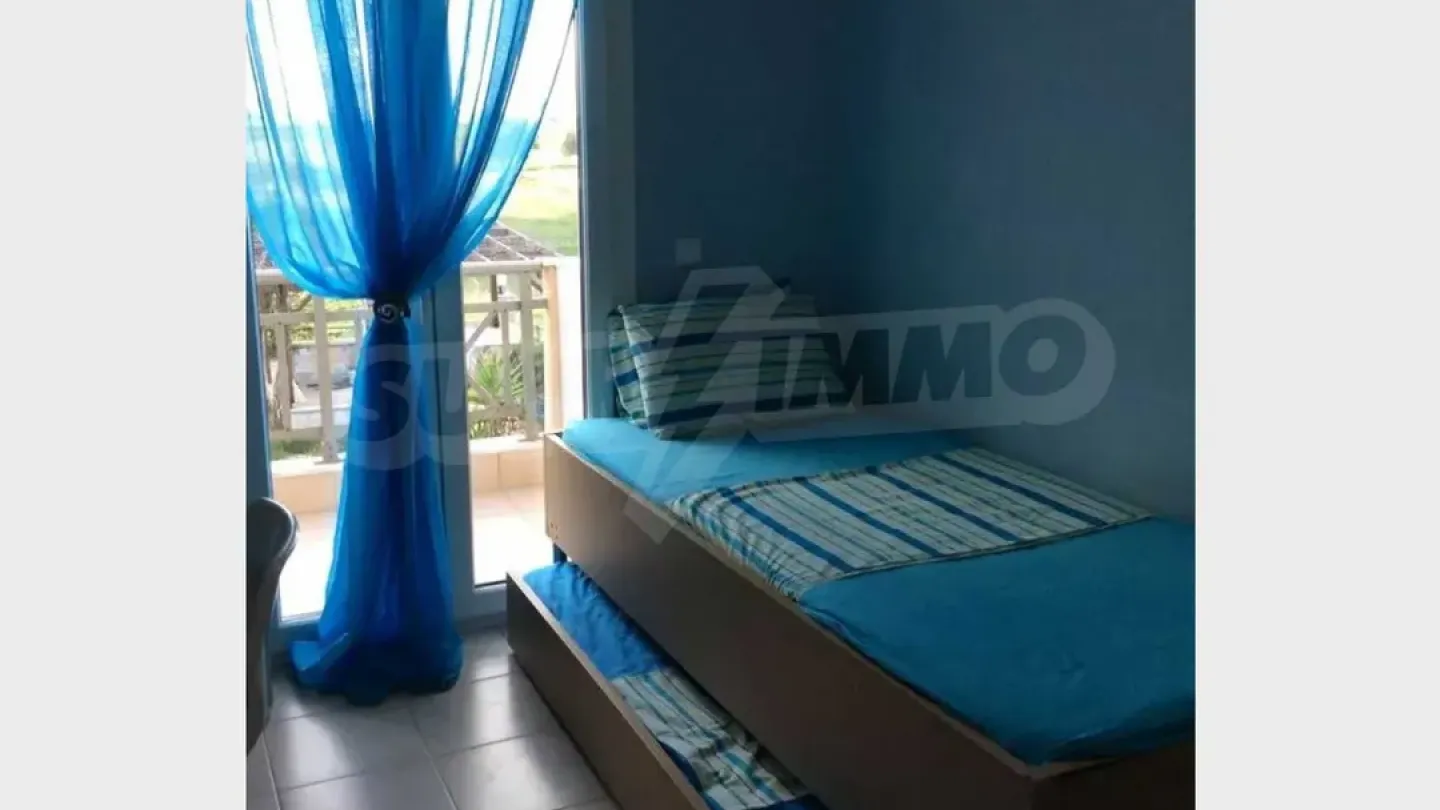 Spacious House in Kallithea with Stunning Sea Views & Amenities - Image 1