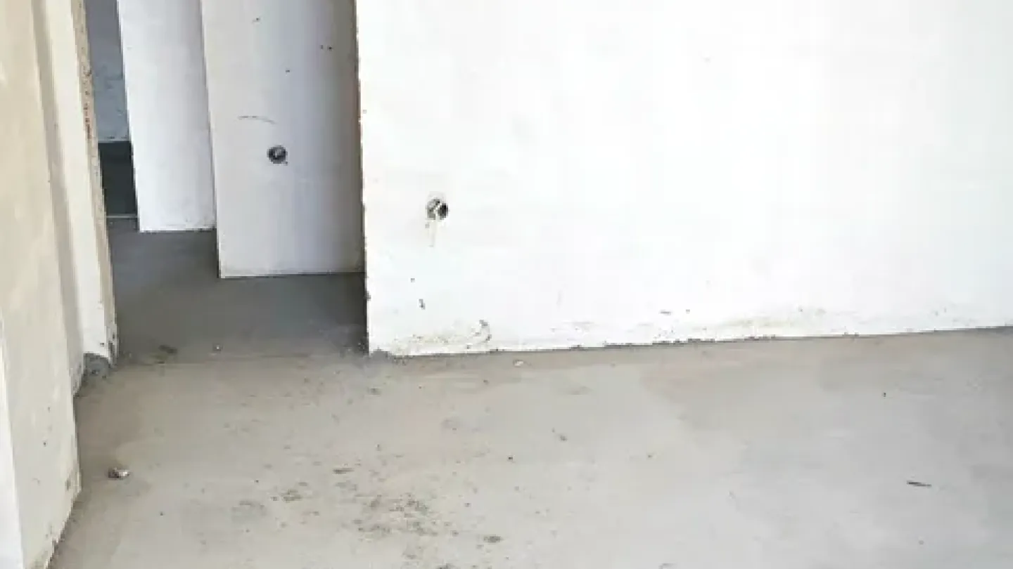 Spacious One-Bedroom Apartment with Stunning Plovdiv Views for Sale - Image 3