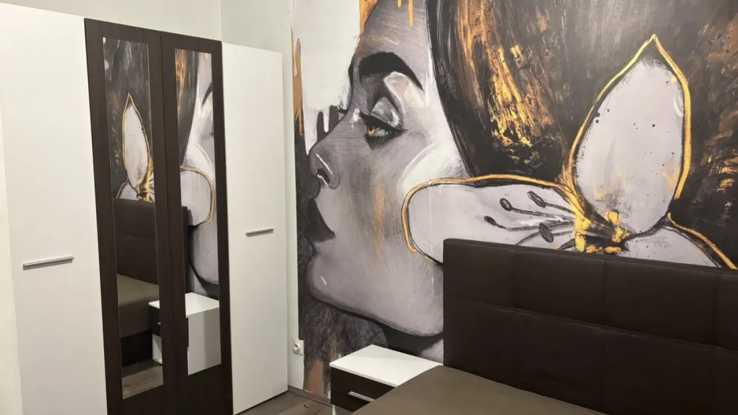 Spacious 3-Bedroom Apartment in Mirijevo, Belgrade - Ready to Move In - Image 3