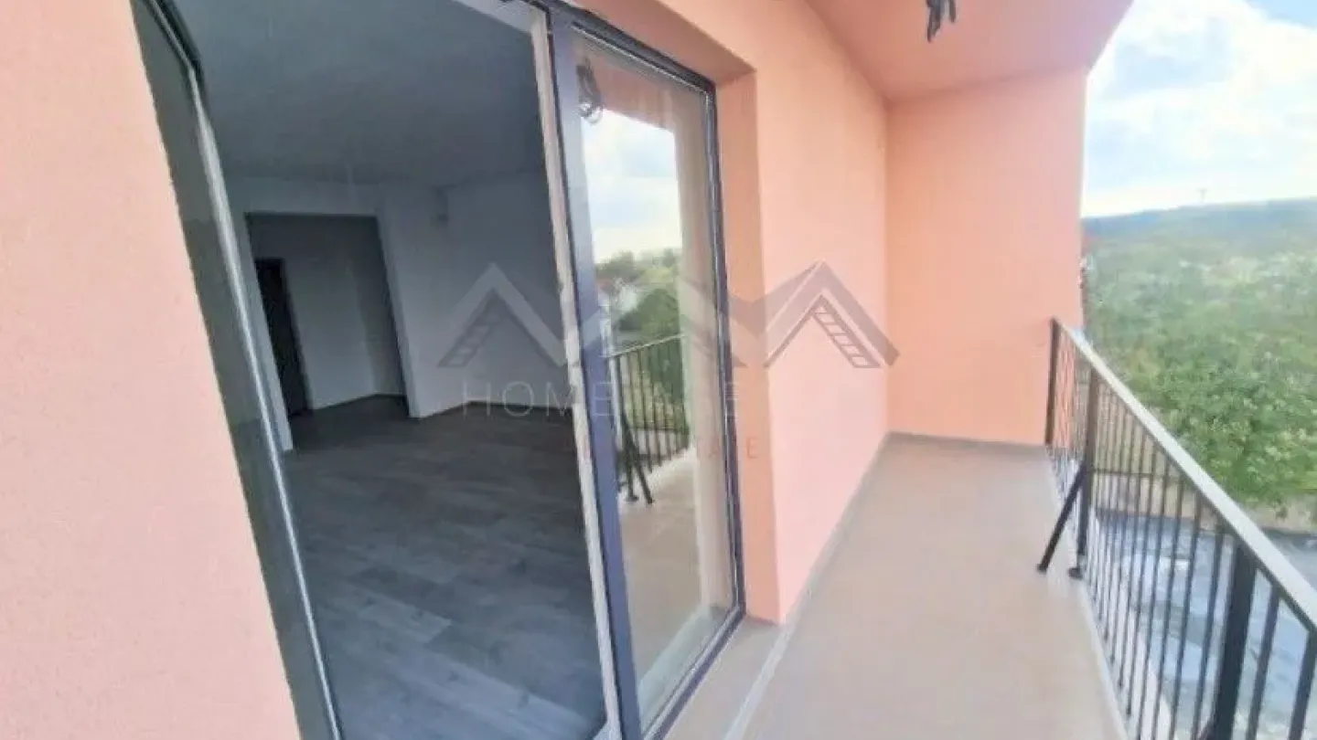 Modern 2-Bedroom Apartment in Otopeni – New! - Image 1