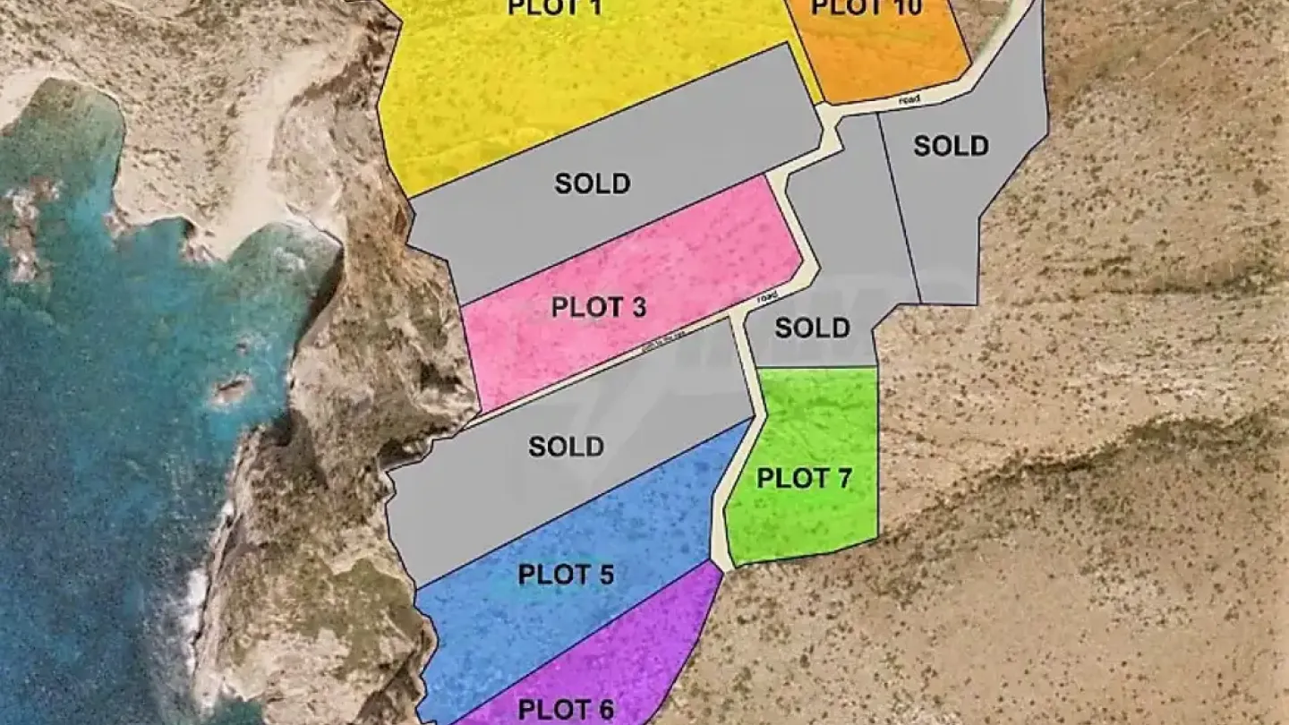 Panoramic Zakinthos Villa: Modern Retreat by the Sea - Image 1