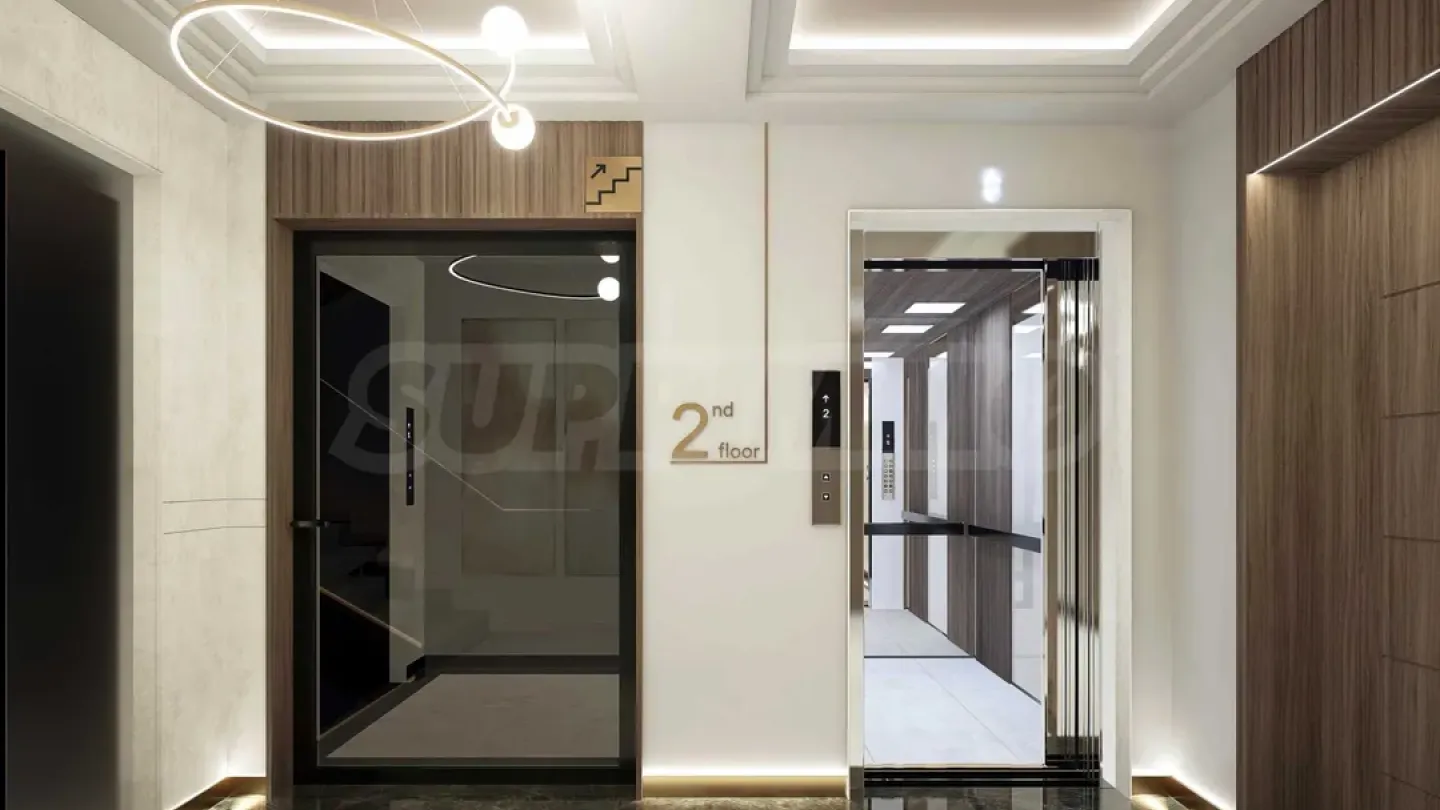 Apartment for sale in Sofia - Image 4