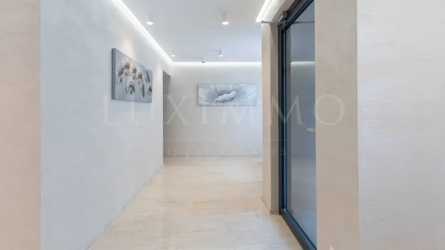 Fully Furnished One-Bedroom Apartment Near Kavatsi Beach, Sozopol - Image 2