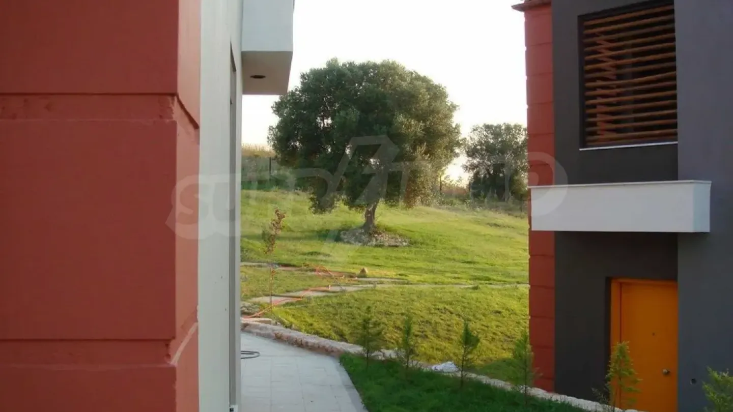 Spacious House for Sale in Kallithea, Greece - 2 Bedrooms - Image 3