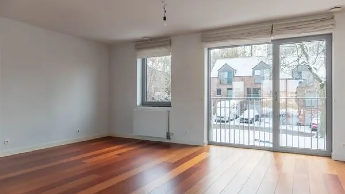 Spacious Family Home on Cul-de-Sac Bordering Uccle, Vorst - Image 5