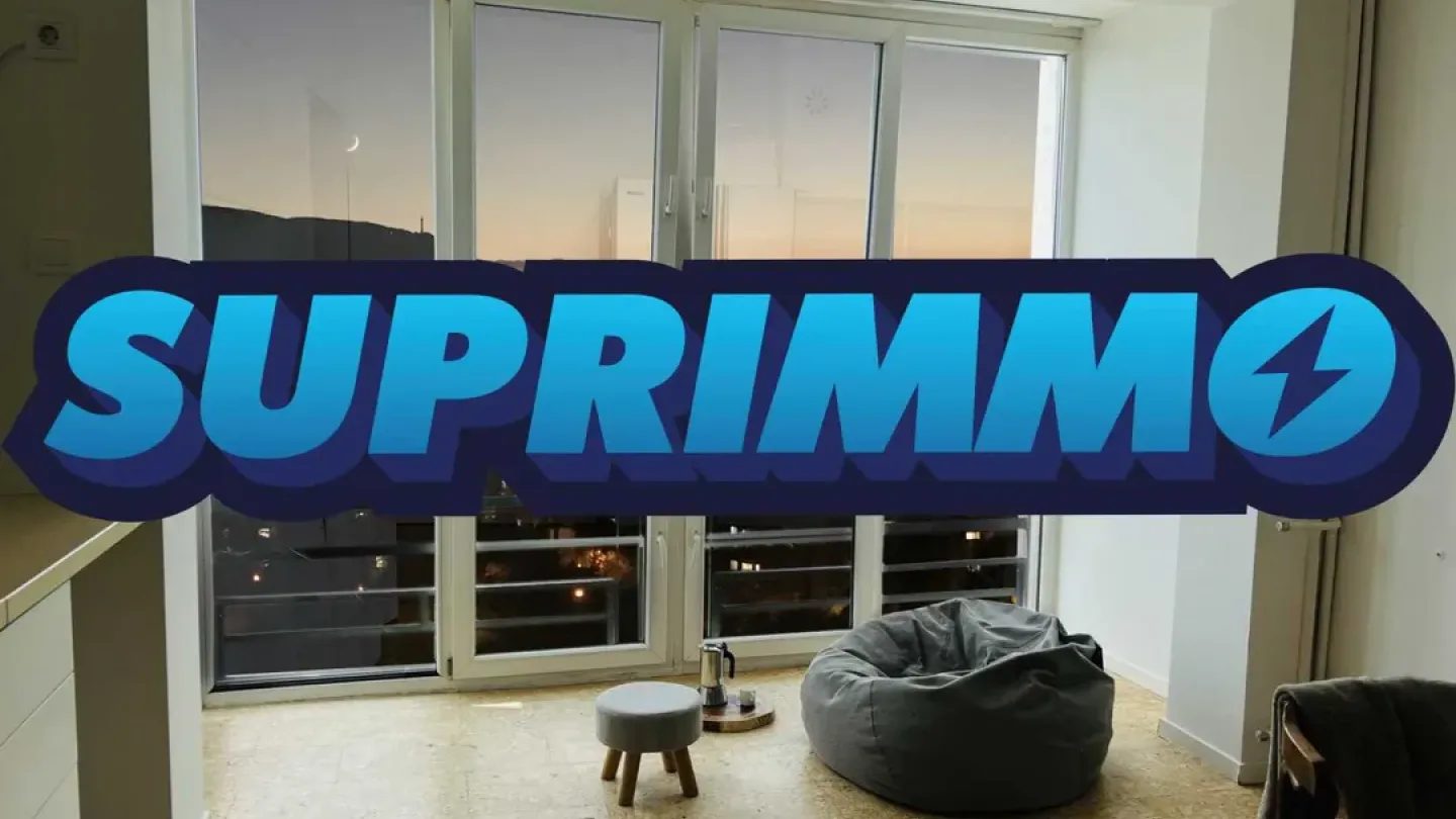 Spacious 3-Bedroom Apartment for Sale in Sofia, Bulgaria - Image 5