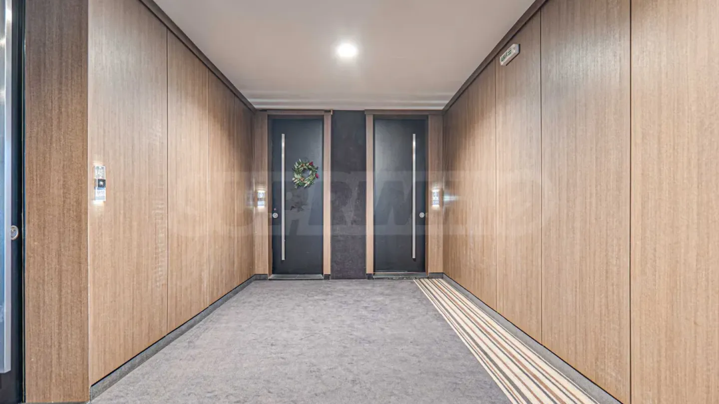 Luxurious Fully Furnished 3-Bedroom Apartment in Sofia's MM Group - Image 3