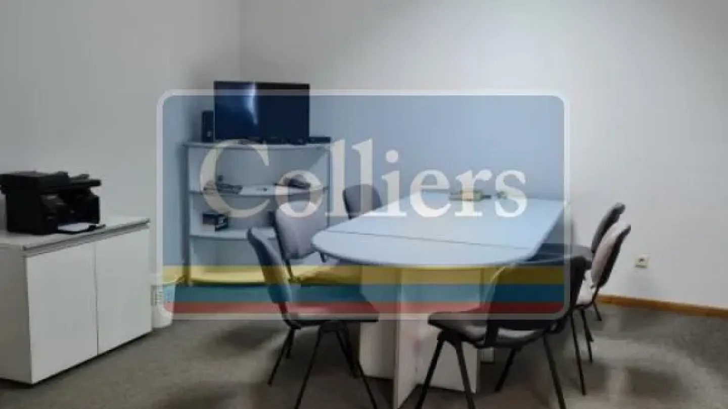 Two-Bedroom Apartment for Rent in New Belgrade - 60m2 - Elevator - Image 4