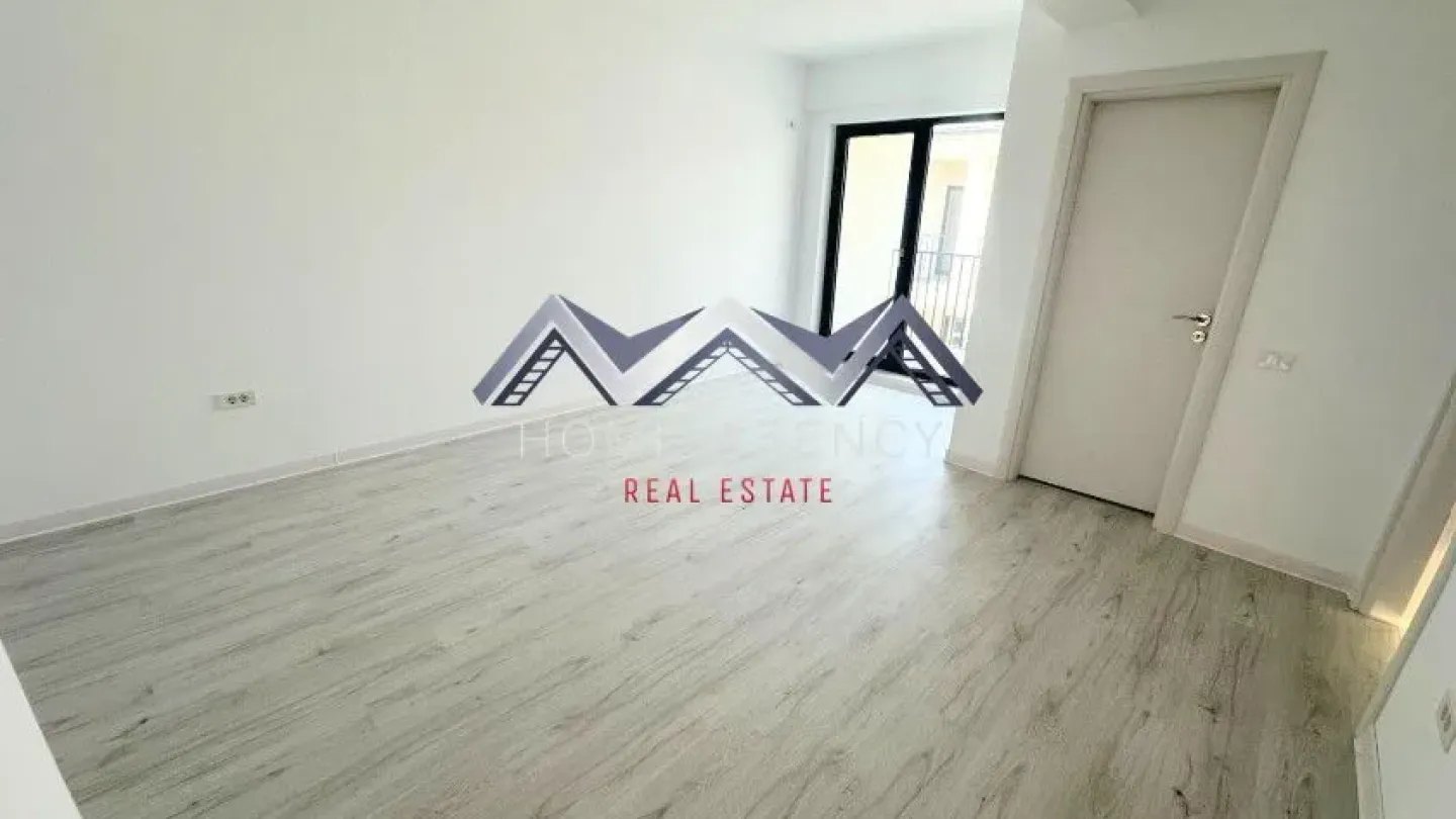 Modern 2-Bedroom Apartment in Otopeni – Perfect for Living or Investment - Image 3