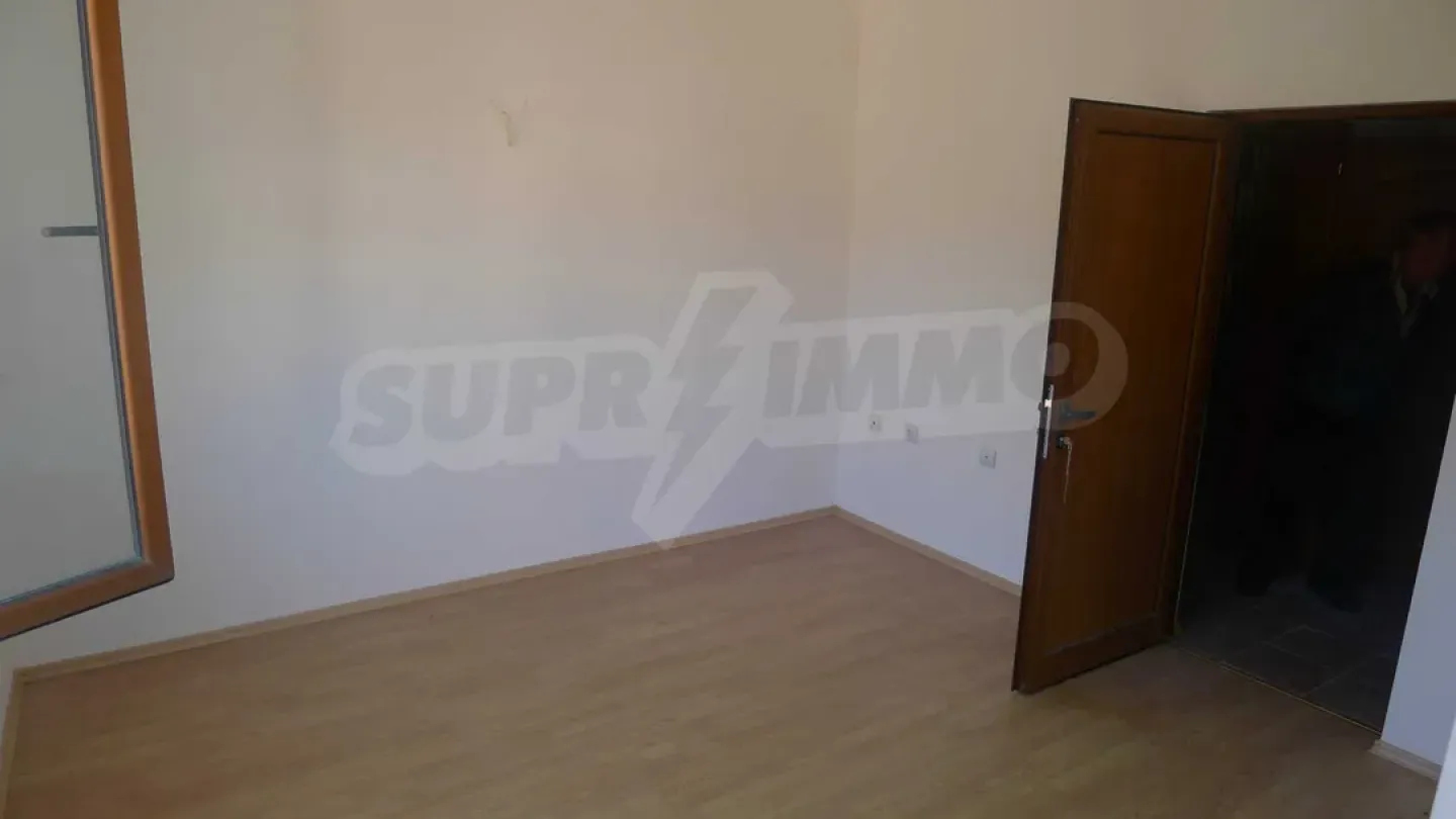 Spacious 1-Bedroom Apartment with Stunning Mountain Views Near Pamporovo and Smolyan. - Image 1