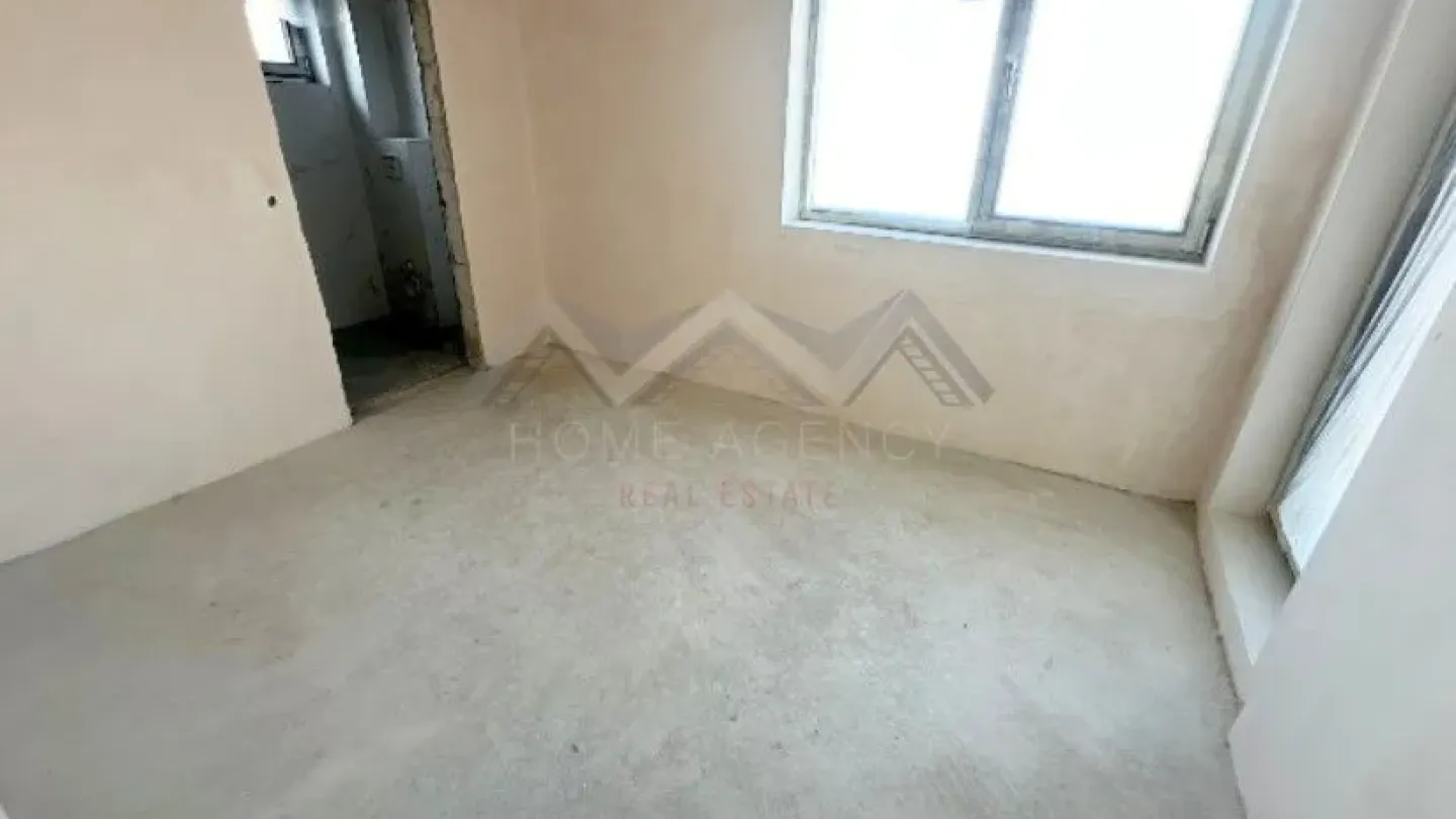 Spacious 3-Bedroom Apartment in Central Otopeni - New Development - Image 1