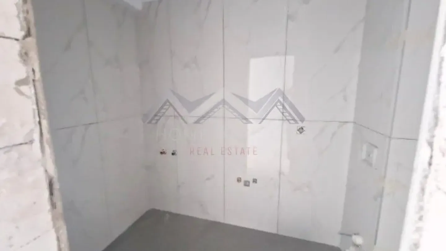 New 2-Bedroom Apartment in Otopeni - Modern & Bright - Image 2