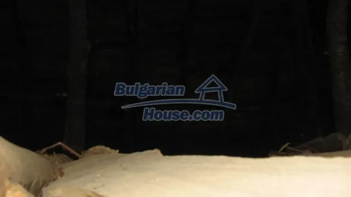 Spacious Two-Story House Near Pamporovo Spa Resort, Bulgaria - Image 4