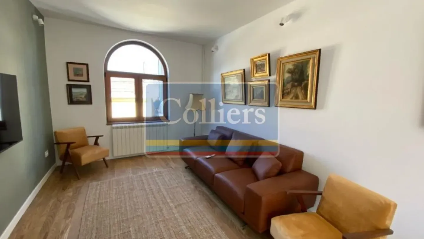 Spacious Belgrade House with Pool, Sauna & Garage for Rent - Image 5