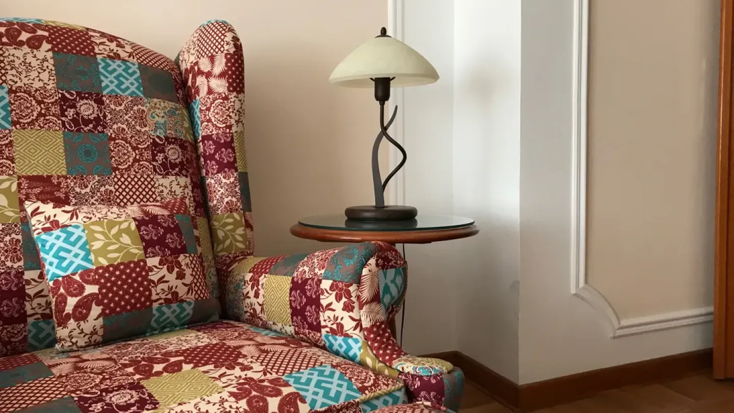 Spacious 3-Bedroom Apartment in Belgrade, Excellent Location - Image 3