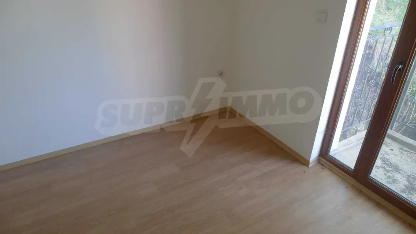 Spacious 1-Bedroom Apartment with Stunning Mountain Views Near Pamporovo and Smolyan. - Image 4