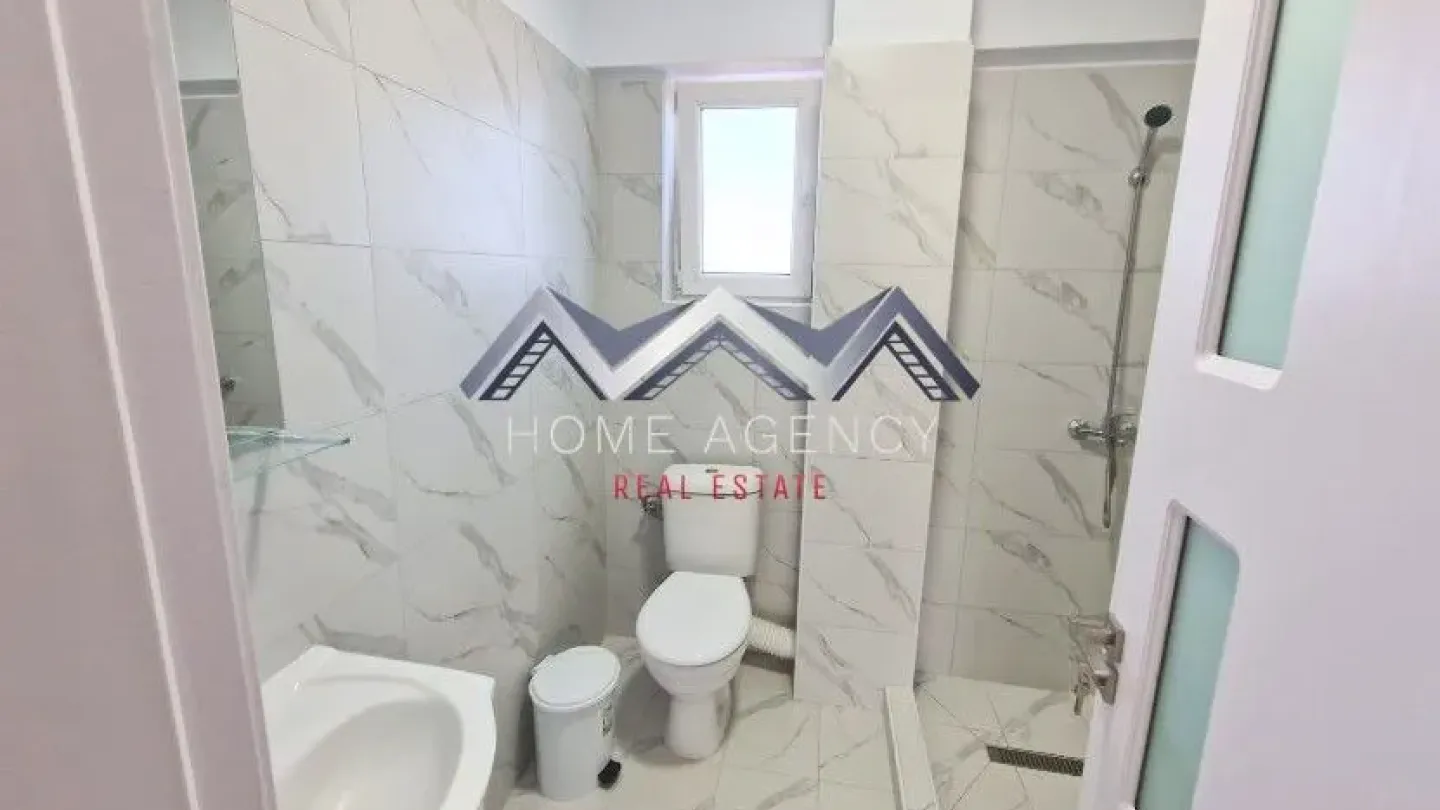 Stylish Fully Furnished 2-Bedroom Apartment for Rent in Otopeni - Image 5