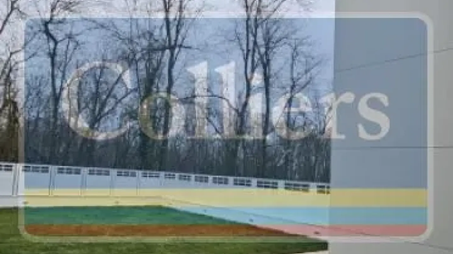 Spacious Modern House with Rooftop Terrace - Belgrade - Image 1