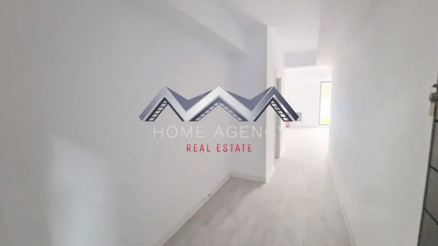 Spacious 3-Bedroom Apartment with Terrace in Otopeni - New! - Image 3