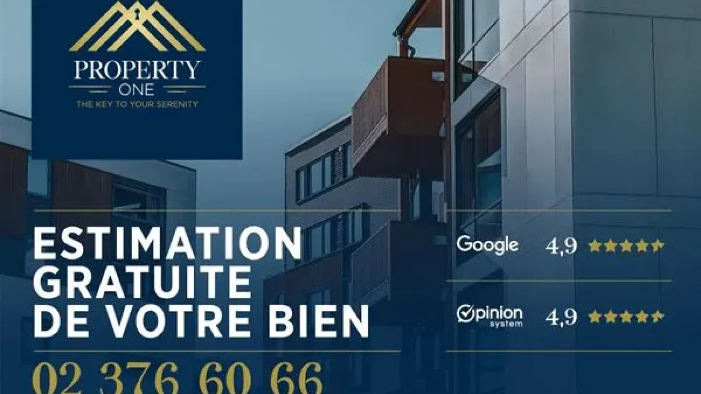 Top Floor Apartment with Stunning Views in Forest – 3 Bedrooms - Image 4