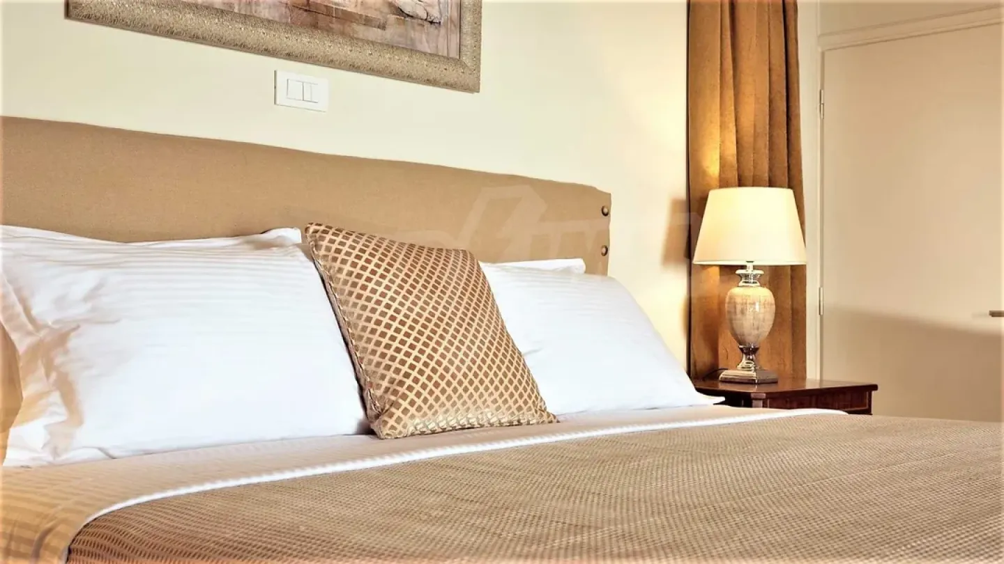 Luxury Zakynthos Villa: Six Bedrooms, Seven Bathrooms, Paradise Found - Image 3