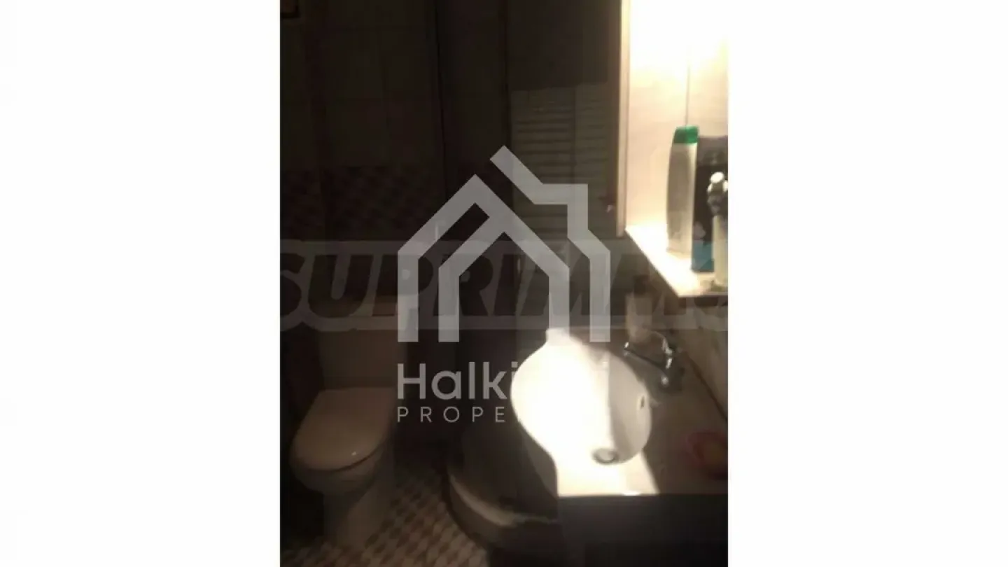 Charming House in Kallithea, Halkidiki with Stunning Views - Image 1