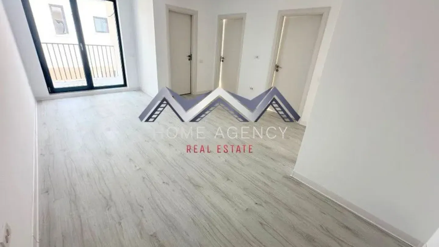 Modern 2-Bedroom Apartment in Otopeni – Perfect for Living or Investment - Image 2