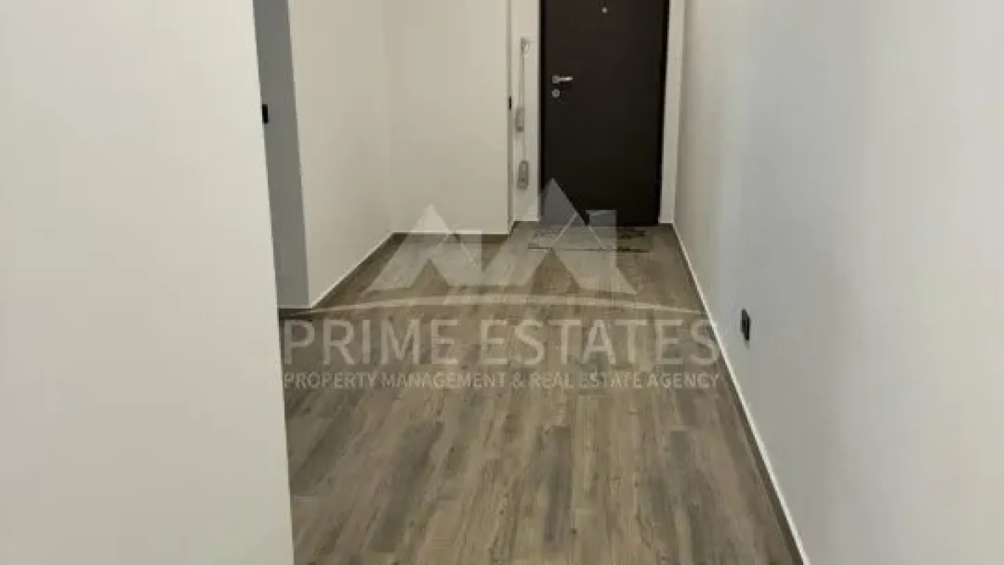 Spacious 2-Bedroom Apartment in Bucharest’s Prime Baneasa Area – 80 sqm - Image 5