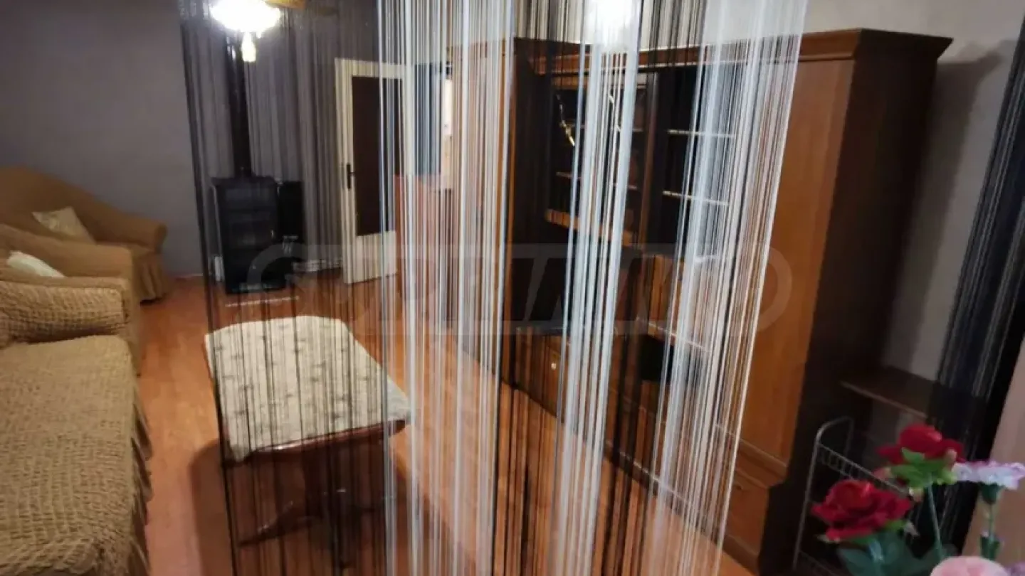 Spacious Apartment Near School and Kindergarten in Vidin - Image 2