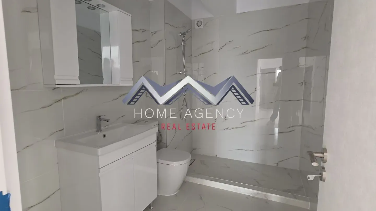 Spacious 3-Bedroom Apartment in Otopeni - New Development - Image 2