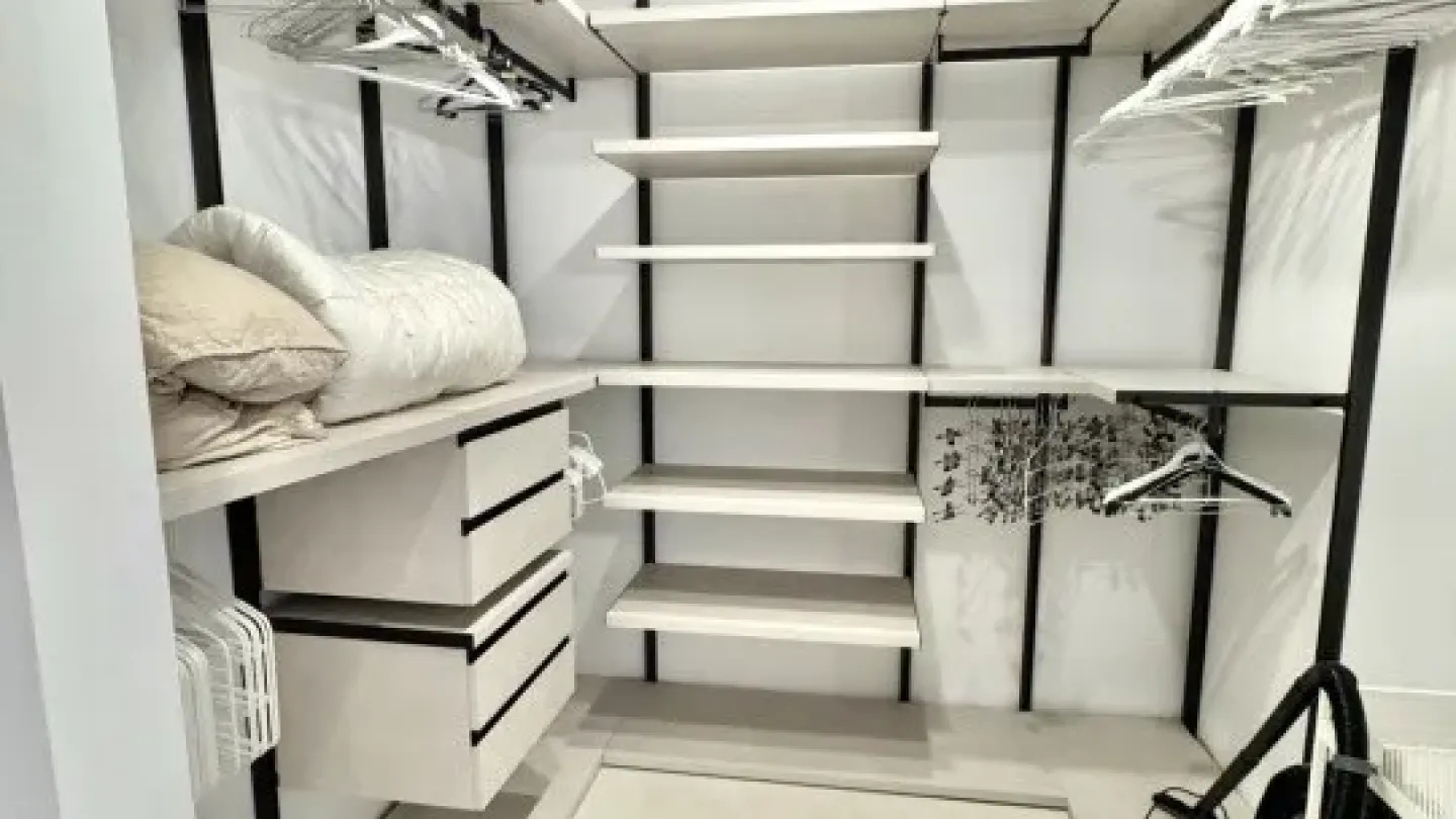 Spacious 2-Bedroom Apartment in MTM Residence, Voluntari, Romania - Image 4