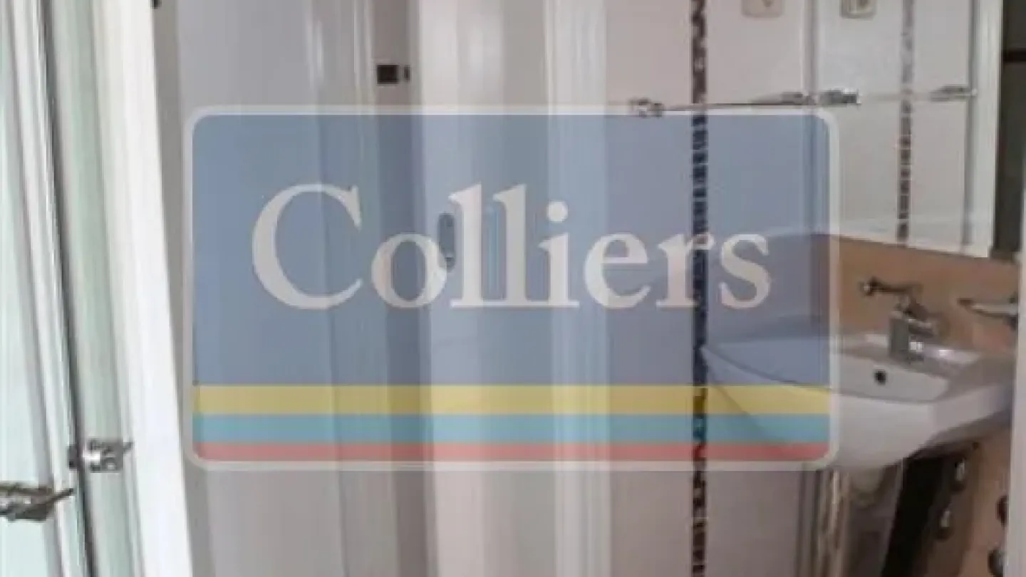 Luxurious 7-Bedroom House with Garden Near White Court, Belgrade - Image 5