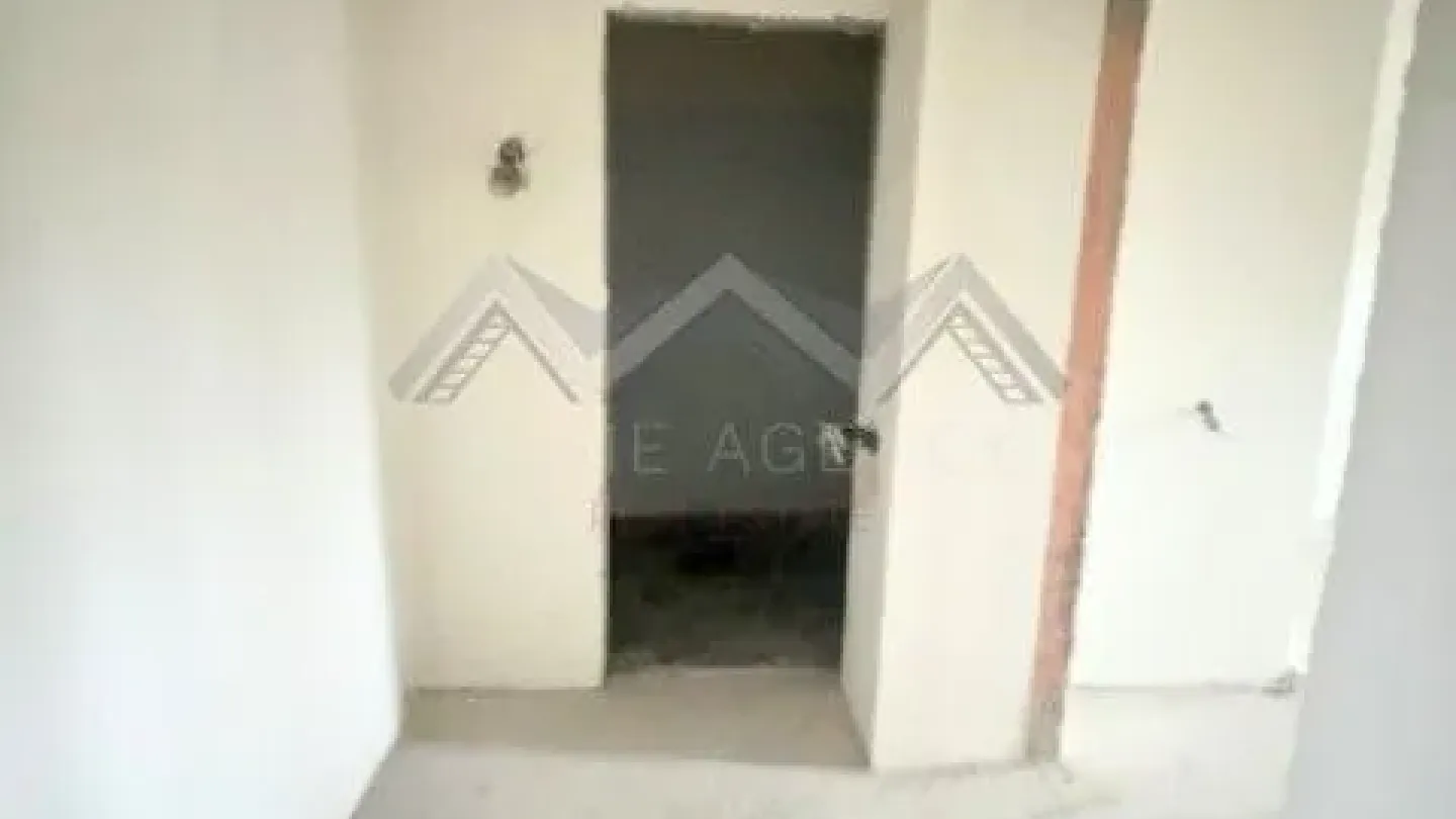 Spacious 2-Bedroom Apartment in Otopeni – Modern & New! - Image 2