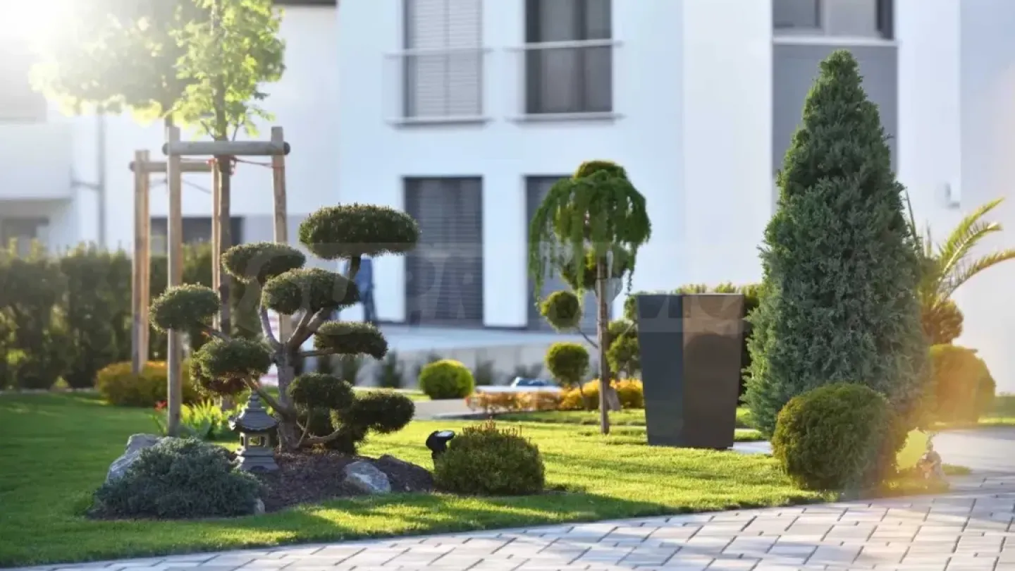 Spacious 3-Bedroom Apartment in Sofia, Bulgaria - Image 1