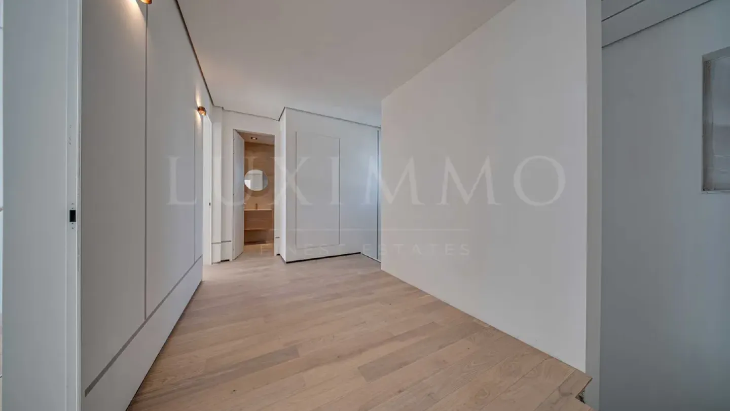 Spacious House in Boyana: 3 Bed, 3 Bath, Large Yard, Rent - Image 3