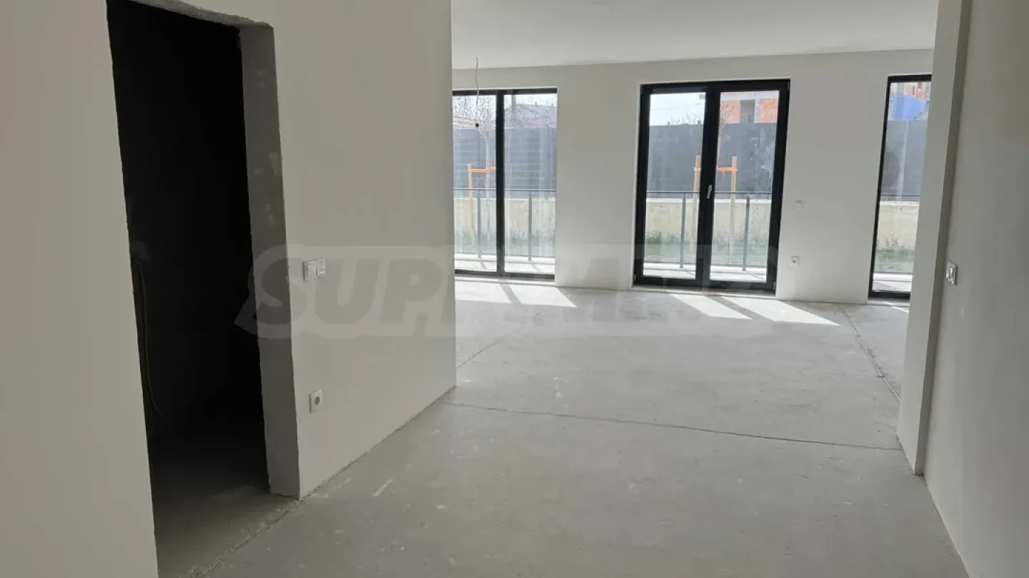 Apartment for sale in Varna - Image 5