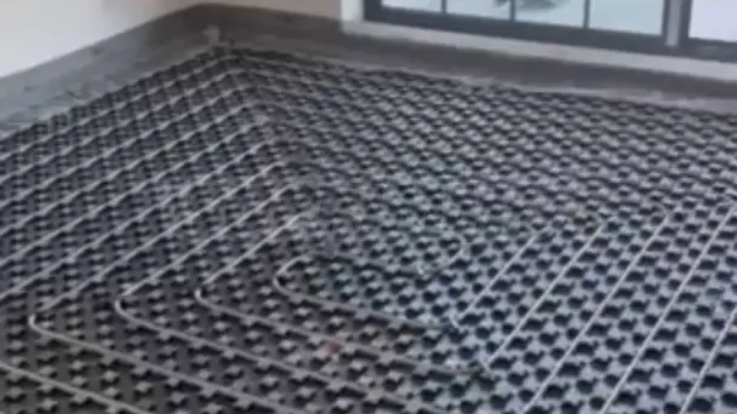 Modern 2-Bedroom Apartment in Sofia, Bulgaria - Image 1