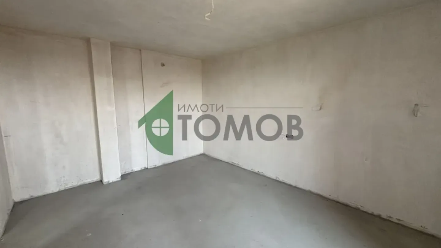 Spacious Two-Story House Near Stara Zagora - New Build - Image 3