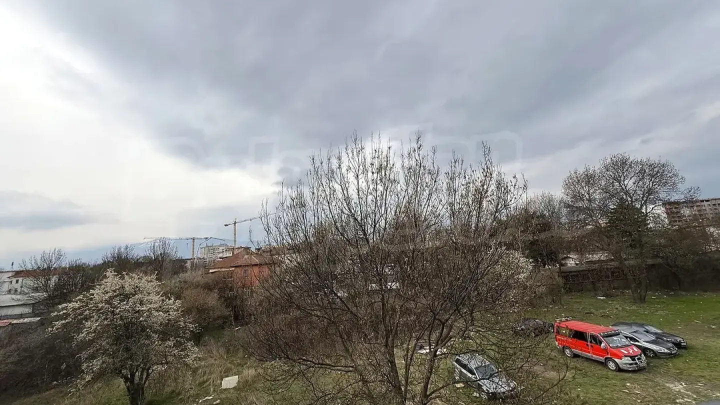 Modern One-Bedroom Apartment in Sofia – Near Slivnitsa Blvd - Image 4