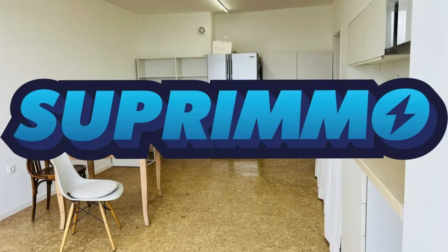 Spacious 3-Bedroom Apartment for Sale in Sofia, Bulgaria - Image 1