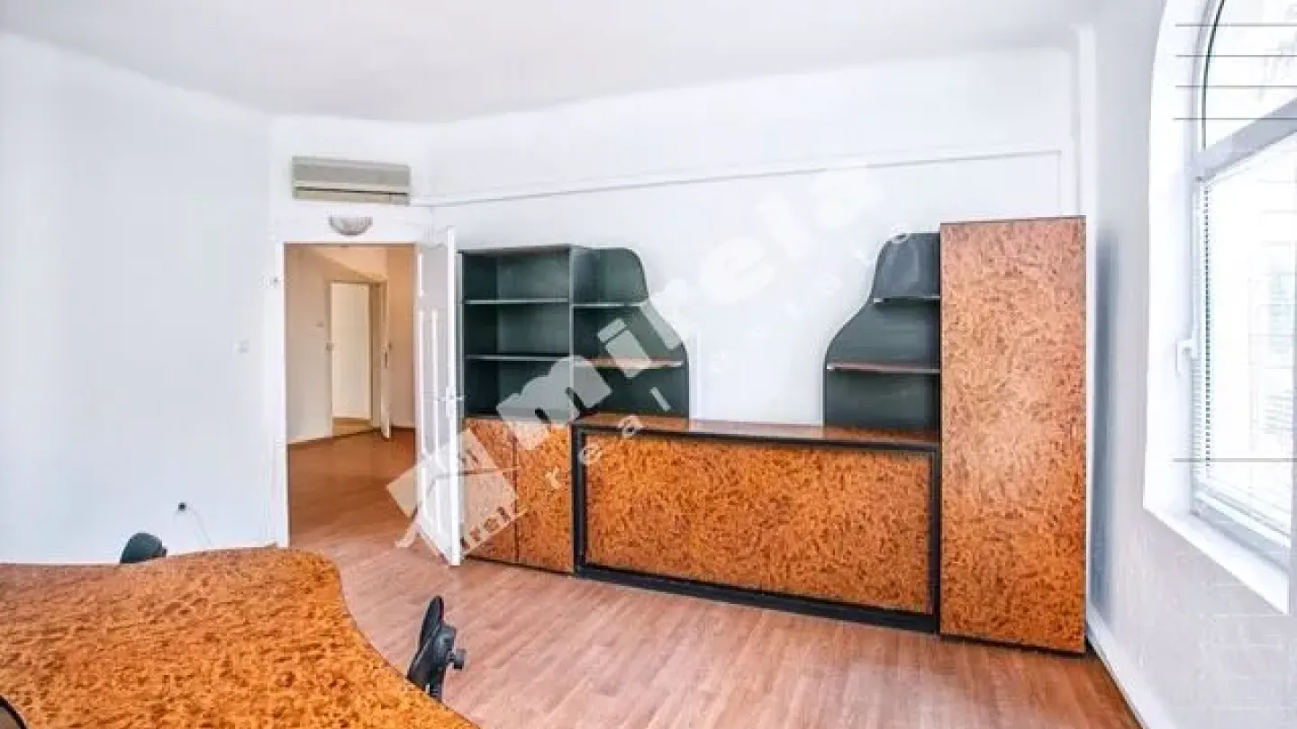 Spacious Fully Furnished House in Varna City Center. - Image 1