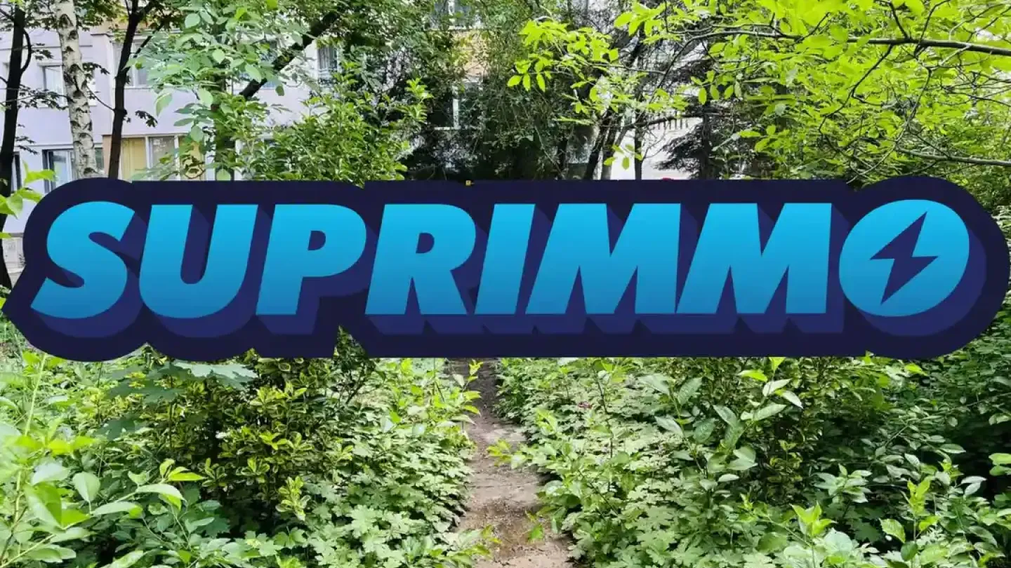 Spacious 3-Bedroom Apartment for Sale in Sofia, Bulgaria - Image 4