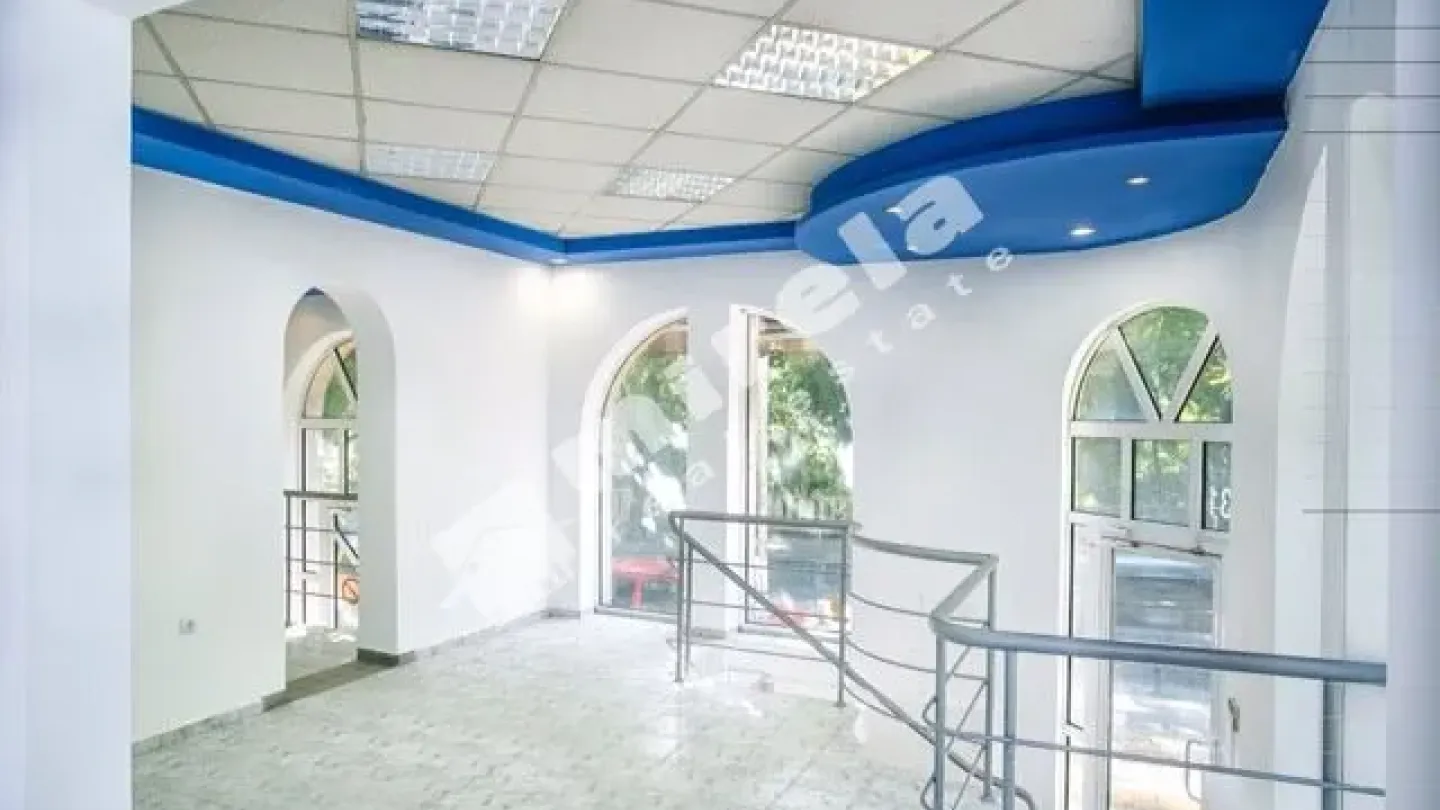 Spacious Fully Furnished House in Varna City Center. - Image 5