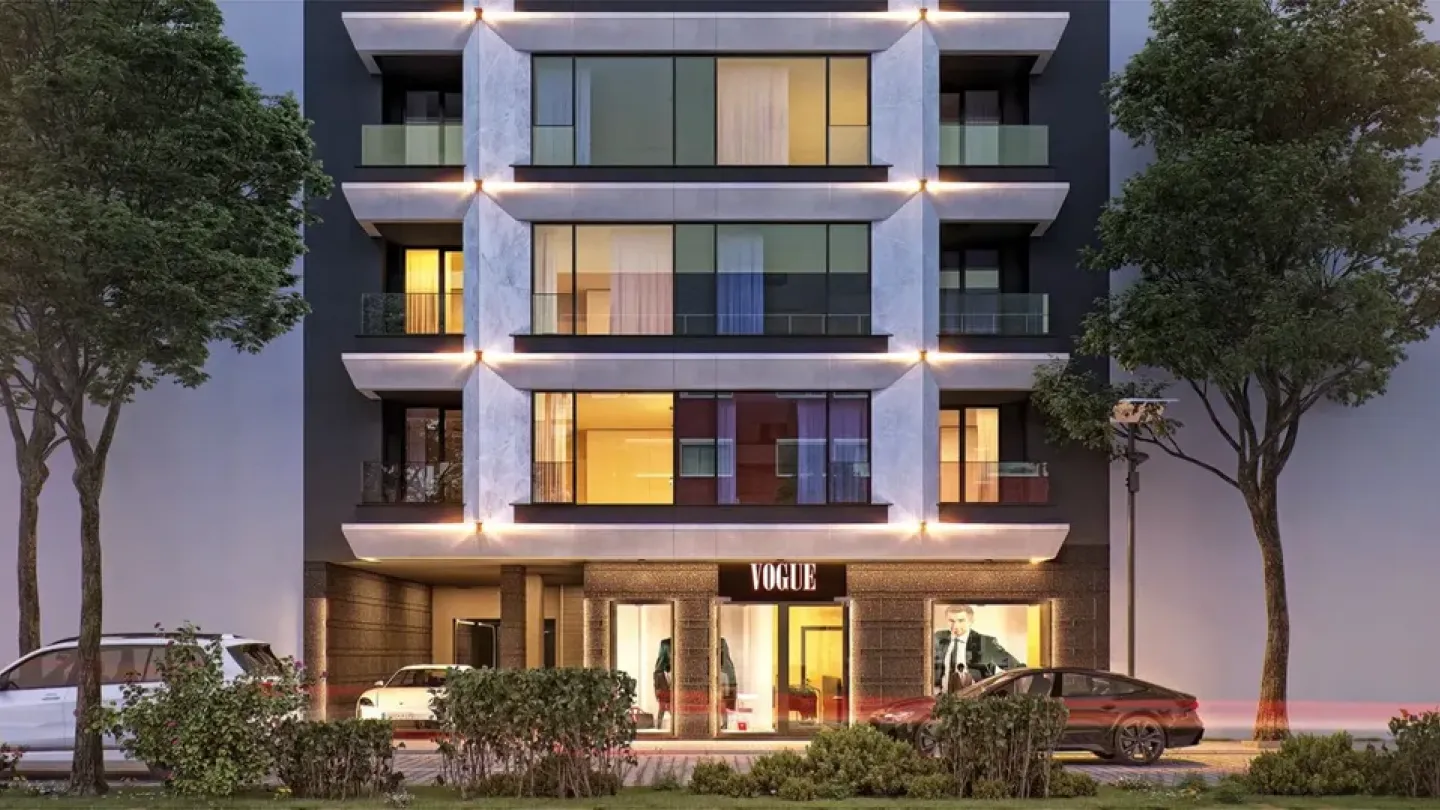 Spacious One-Bedroom Apartment Near Opalchenska Metro – Sofia Investment - Image 5