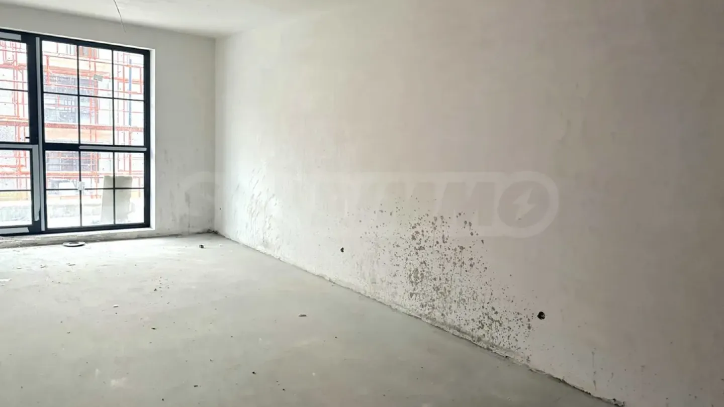 Modern 2-Bedroom Apartment in Sofia, Bulgaria - Image 4