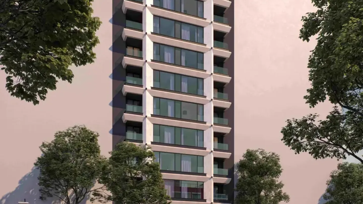 Spacious Two-Bedroom Apartment Near Opalchenska Metro - Sofia - Image 5