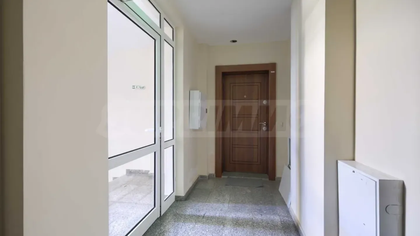 Apartment for sale in Sofia - Image 2